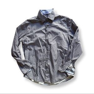 Tasso Elba Dress Shirt